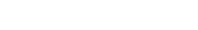 rosemount - logo