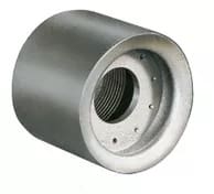 Honeywell Eclipse Open Burner Nozzles Sticktite Ferrofix Premix Flame Retention